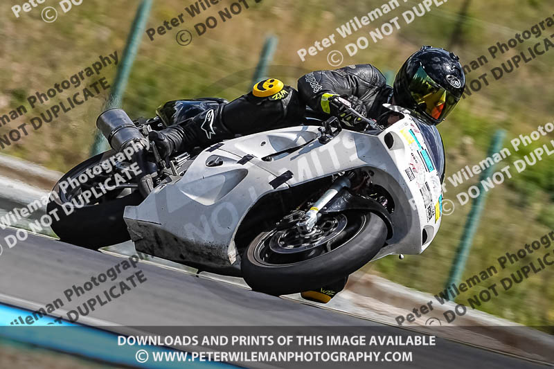 Slovakia Ring;event digital images;motorbikes;no limits;peter wileman photography;trackday;trackday digital images
